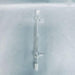 Corning Pyrex West Condenser Drip Tip with 14/20 Joints Jointed Glassware Corning