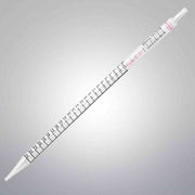 Corning Serological Pipet Stripette 25 ml PS Pack of 25 Pipettes Pipets & Pipette Tips Corning