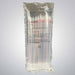 Corning Serological Pipet Stripette 25 ml PS Pack of 25 Pipettes Pipets & Pipette Tips Corning