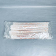 Corning Serological Pipette 10 ml PS Individually Sealed 48 Pipets Pipettes & Pipette Tips Corning