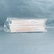 Corning Serological Pipette 10 ml PS Individually Sealed 48 Pipets Pipettes & Pipette Tips Corning