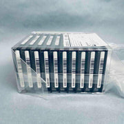 Corning Spheroid Microplate with Lid 384 Well Barcoded Pack of 10 Plates Microplates Corning