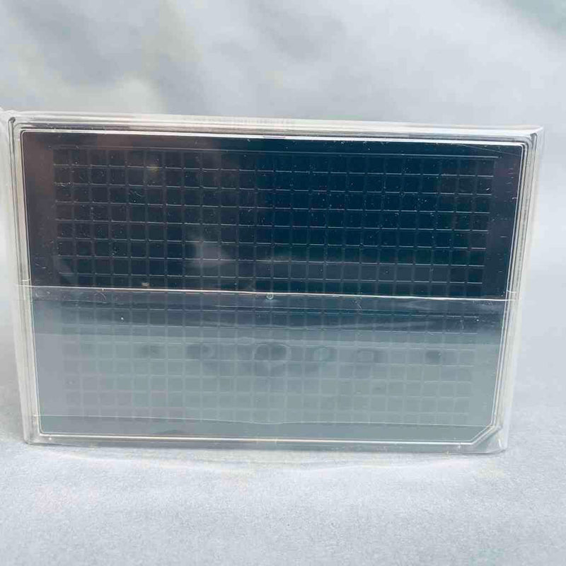 Corning Spheroid Microplate with Lid 384 Well Barcoded Pack of 10 Plates Microplates Corning