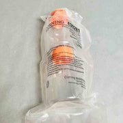Corning Storage Bottle 250 ml Easy Grip Sterile Case of 24 Bottles Jars & Reagent Bottles Corning