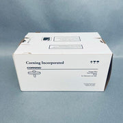 Corning Syringe Filter 28 mm PES 0.2 um Sterile Lot of 48 Filters Filters Corning