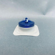 Corning Syringe Filter 28 mm PES 0.2 um Sterile Lot of 48 Filters Filters Corning