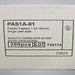 Corning Transfer Pipette 1 ml Sterile Individually Sealed 200 Pipettes Pipettes Corning