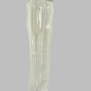 Corning Transfer Pipette 1 ml Sterile Individually Sealed 200 Pipettes Pipettes & Pipette Tips Corning