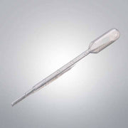 Corning Transfer Pipette 1 ml Sterile Individually Sealed 200 Pipettes Pipettes & Pipette Tips Corning