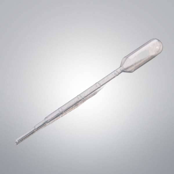 Corning Transfer Pipette 1 ml Sterile Individually Sealed 200 Pipettes Pipettes & Pipette Tips Corning