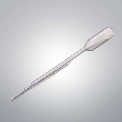 Corning Transfer Pipette 1 ml Sterile Individually Sealed 200 Pipettes Pipettes & Pipette Tips Corning