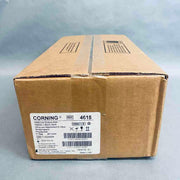 Corning Ultra-Low Culture Dish 100 x 20 mm Polystyrene Case of 40 Dishes Petri Dishes/Culture Plates Corning