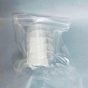 Corning Ultra-Low Culture Dish 60 x 15 mm Polystyrene Case of 20 Dishes Petri Dishes/Culture Plates Corning