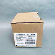 Corning Ultra-Low Culture Dish 60 x 15 mm Polystyrene Case of 20 Dishes Petri Dishes/Culture Plates Corning