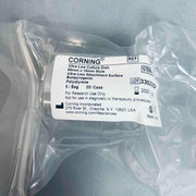 Corning Ultra-Low Culture Dish 60 x 15 mm Polystyrene Case of 20 Dishes Petri Dishes/Culture Plates Corning