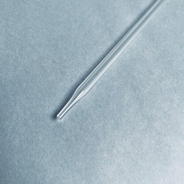 Corning Volumetric Pipette 10 ml TD Grade A Total of 12 Pipettes Pipettes & Pipette Tips Corning
