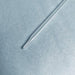 Corning Volumetric Pipette 10 ml TD Grade A Total of 12 Pipettes Pipettes & Pipette Tips Corning