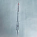 Corning Volumetric Pipette 10 ml TD Grade A Total of 12 Pipettes Pipettes & Pipette Tips Corning