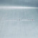 Corning Volumetric Pipette 10 ml TD Grade A Total of 12 Pipettes Pipettes & Pipette Tips Corning