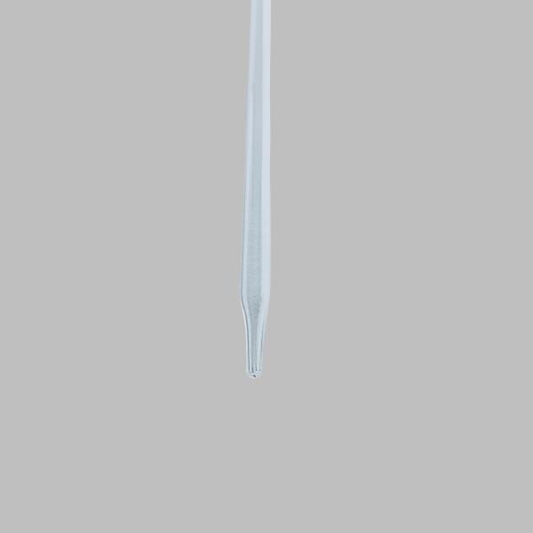 Corning Volumetric Pipette 25 ml TD Grade A Blue Total of 12 Pipettes Pipettes & Pipette Tips Corning