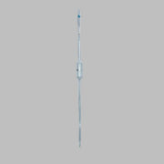 Corning Volumetric Pipette 25 ml TD Grade A Blue Total of 12 Pipettes Pipettes & Pipette Tips Corning