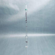 Corning Volumetric Pipette Glass Class A Total of 12 Pipettes Pipettes & Pipette Tips Corning
