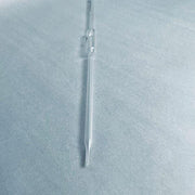 Corning Volumetric Pipette Glass Class A Total of 12 Pipettes Pipettes & Pipette Tips Corning