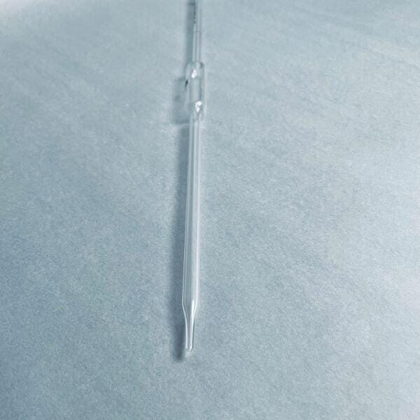 Corning Volumetric Pipette Glass Class A Total of 12 Pipettes Pipettes & Pipette Tips Corning