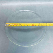 Corning Watch Glass Beaker Cover Lot of 5 100 mm and 2 150 mm Covers Glassware Corning