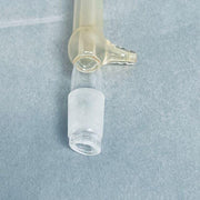 Corning West Condenser Drip Tip 19/22 Standard Tapered Joints Other Corning