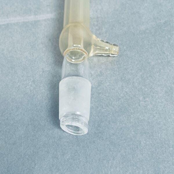 Corning West Condenser Drip Tip 19/22 Standard Tapered Joints Other Corning