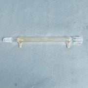 Corning West Condenser Drip Tip 19/22 Standard Tapered Joints Other Corning