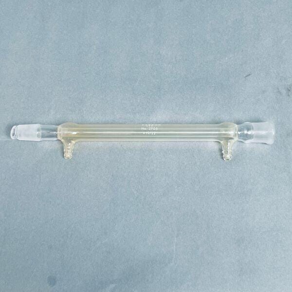 Corning West Condenser Drip Tip 19/22 Standard Tapered Joints Other Corning
