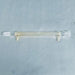 Corning West Condenser Drip Tip 19/22 Standard Tapered Joints Other Corning