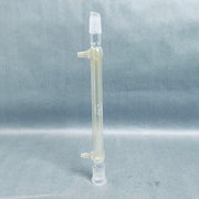 Corning West Condenser Drip Tip 19/22 Standard Tapered Joints Other Corning