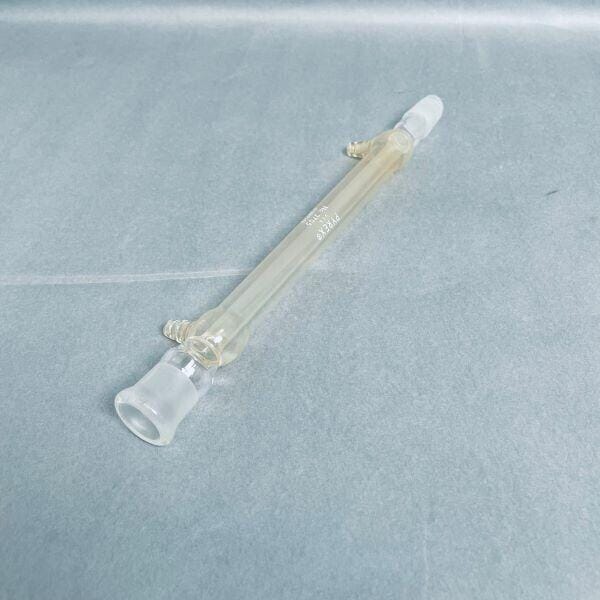 Corning West Condenser Drip Tip 19/22 Standard Tapered Joints Other Corning
