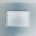 Costar Storage Microplate 384 Well Round Bottom Polypropylene Lot of 75 Plates Microplates Costar