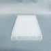 Costar Storage Microplate 384 Well Round Bottom Polypropylene Lot of 75 Plates Microplates Costar