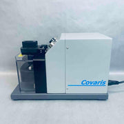 Covaris CryoPrep Automated Tissue Pulverizer Other Automation Covaris
