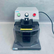 Covaris CryoPrep Automated Tissue Pulverizer Other Automation Covaris