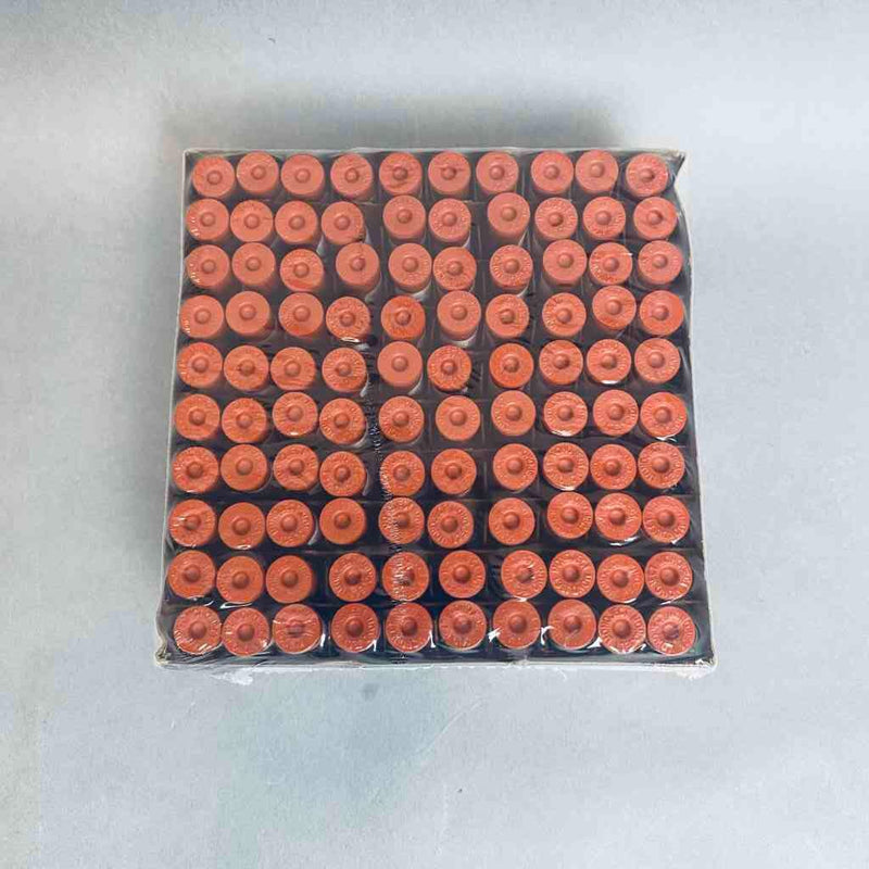 Covidien Monoject Blood Collection Tube 2 ml 10.25 mm x 50 mm 2 Packs of 100 Tubes Each Blood Collection Tubes Covidien