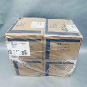 Covidien Monoject Luer-Lock Syringe 35 ml Case of 160 Syringes Luer Covidien