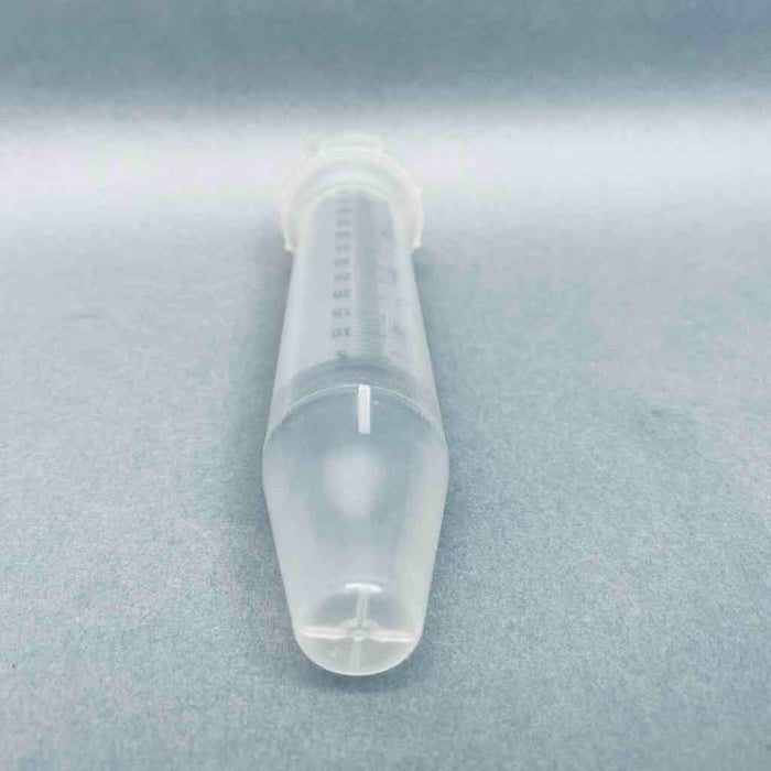 Covidien Monoject Luer Lock Tip 60 ml Sterile Rigid Pack Lot of 17 Other Medical, Lab & Dental Supplies Covidien