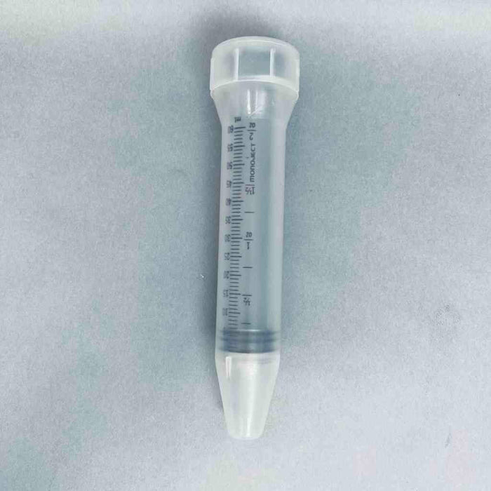 Covidien Monoject Luer Lock Tip 60 ml Sterile Rigid Pack Lot of 17 Other Medical, Lab & Dental Supplies Covidien