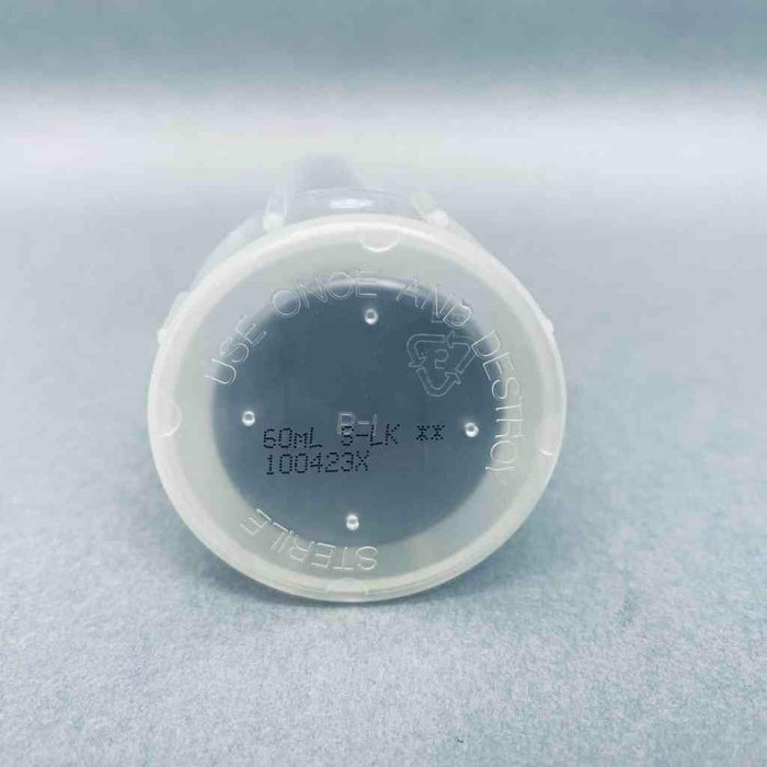 Covidien Monoject Luer Lock Tip 60 ml Sterile Rigid Pack Lot of 17 Other Medical, Lab & Dental Supplies Covidien