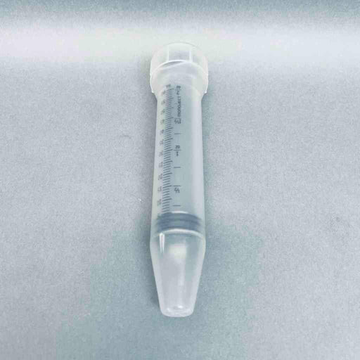 Covidien Monoject Luer Lock Tip 60 ml Sterile Rigid Pack Lot of 17 Other Medical, Lab & Dental Supplies Covidien