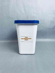 Covidien Sharps Waste Container 2 Gallon with Lid Case of 20 Containers Sharps Containers Covidien