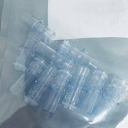 CPC Colder Products Company Hose Barb Non-valved Insert 3/8 in. 10 Inserts Other Medical & Lab Equipment CPC Colder Products