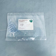 CPC Colder Products Company Hose Barb Non-valved Insert 3/8 in. 10 Inserts Other Medical & Lab Equipment CPC Colder Products