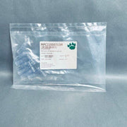 CPC Colder Products Company Hose Barb Non-valved Insert 3/8 in. 10 Inserts Other Medical & Lab Equipment CPC Colder Products